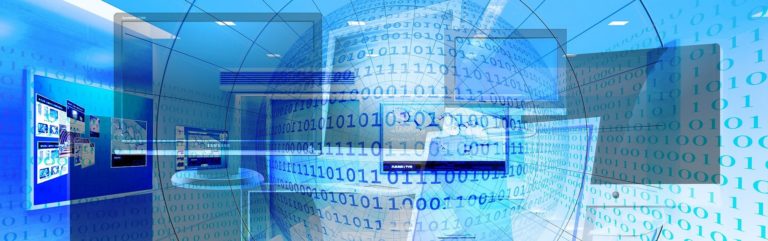 Oprezno pri kupnji podataka za kontakt!